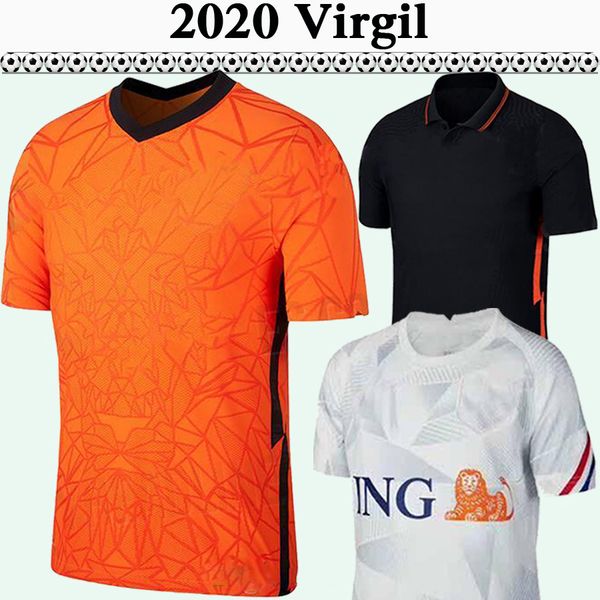 2020 de jong virgil van dijk men soccer jerseys netherlands home away de ligt memphis promes football shirt strootman wijnaldum short sleeve, Black;yellow
2020 de jong virgil van dijk men soccer jerseys netherlands home away de ligt memphis promes football shirt strootman wijnaldum short sleeve, Black;yellow
