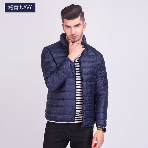 2021 new 6xl 7xl plus winter ultra light down jacket men larger size windproof lightweight portable warm coats raer, Black
2021 new 6xl 7xl plus winter ultra light down jacket men larger size windproof lightweight portable warm coats raer, Black