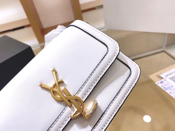 designer backpack for men and women genuine leather luxury backpack new fashion school bags oversized bag mini messenger bags 853, Black
designer backpack for men and women genuine leather luxury backpack new fashion school bags oversized bag mini messenger bags 853, Black