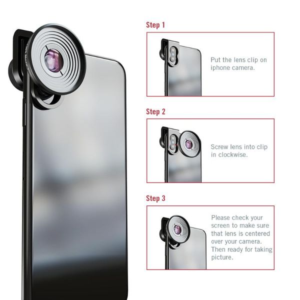 hd 110 degree wide angle camcorder lens for dual lens single for ,pixel, galaxy all smartphones
hd 110 degree wide angle camcorder lens for dual lens single for ,pixel, galaxy all smartphones