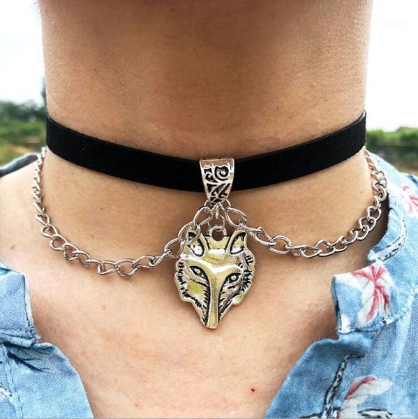 vampire bat chocker necklace - vampire bat pendant necklace dark style choker jewelry gift women girls1, Silver
vampire bat chocker necklace - vampire bat pendant necklace dark style choker jewelry gift women girls1, Silver