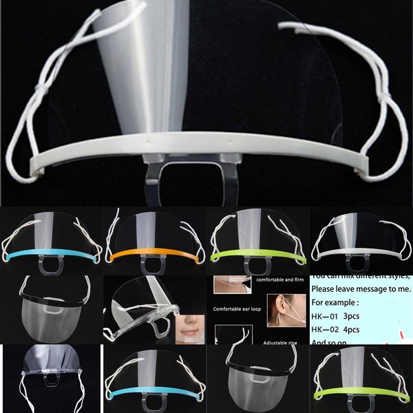 dhl shipping disposable transparent masks anti fog catering food l plastic party mask health care kitchen restaurant oe082
dhl shipping disposable transparent masks anti fog catering food l plastic party mask health care kitchen restaurant oe082