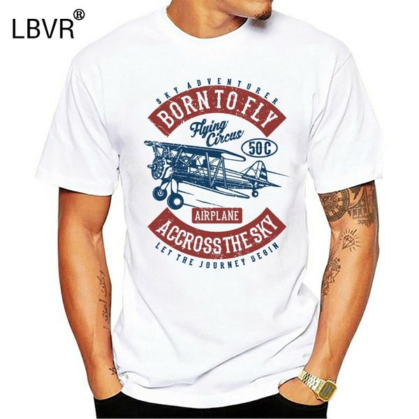brand fashion adults casual pilot flugzeug aircraft aero flieger retro doppeldecker custom sport hooded sweatshirt hoodie t shirt
brand fashion adults casual pilot flugzeug aircraft aero flieger retro doppeldecker custom sport hooded sweatshirt hoodie t shirt