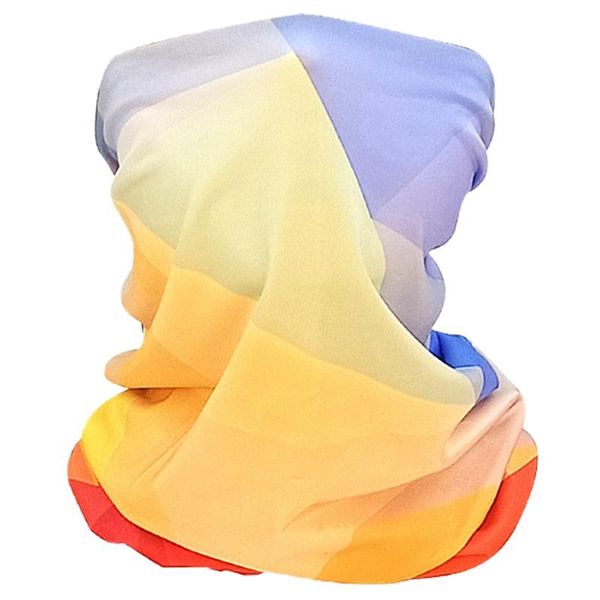 cycling caps & masks neck warmer scarf outdoor running sports headwear face bicycle bandana men simple fashion bike headbands, Black
cycling caps & masks neck warmer scarf outdoor running sports headwear face bicycle bandana men simple fashion bike headbands, Black