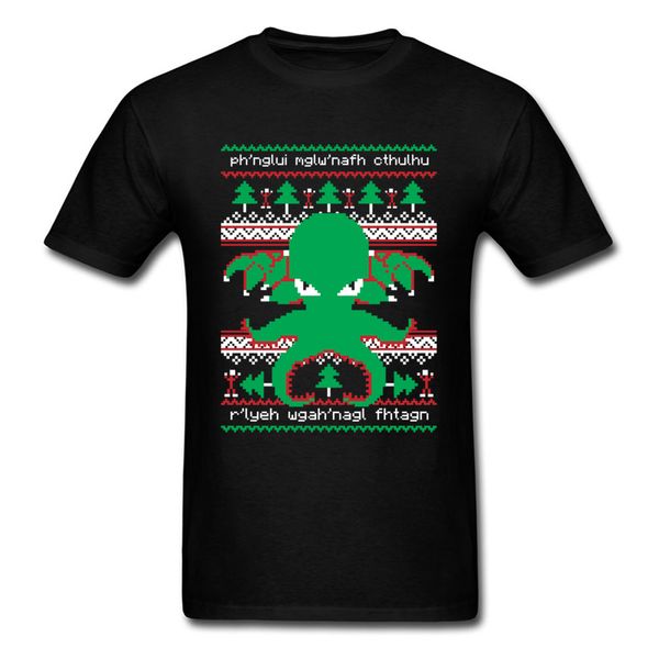 tshirt cthulhu cultist christmas t shirt mens summer t shirt man xmas gift tees sweater graphic sport hooded sweatshirt hoodie
tshirt cthulhu cultist christmas t shirt mens summer t shirt man xmas gift tees sweater graphic sport hooded sweatshirt hoodie