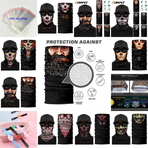 joker bandana printed men's clown tube scarf neck cover gaiter cycling hiking bicycle half face mask headband summe ods2i
joker bandana printed men's clown tube scarf neck cover gaiter cycling hiking bicycle half face mask headband summe ods2i