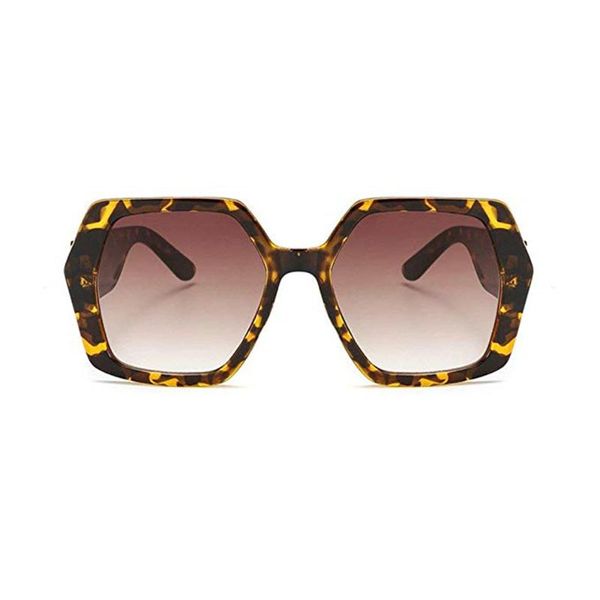 sunglasses women irregular fashion small leopard frame sun glasses designer sunglass vintage female eyewear fml, White;black
sunglasses women irregular fashion small leopard frame sun glasses designer sunglass vintage female eyewear fml, White;black