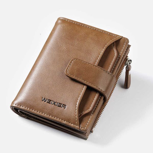 vintage short pu leather purse for man small coin bag card holder men's wallets solid zipper purses clutch wallet, Red;black
vintage short pu leather purse for man small coin bag card holder men's wallets solid zipper purses clutch wallet, Red;black