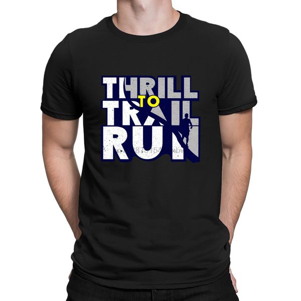 thrill to trail run t shirt tee shirt summer pattern o-neck print breathable natural graphic shirt sport hooded sweatshirt hoodie
thrill to trail run t shirt tee shirt summer pattern o-neck print breathable natural graphic shirt sport hooded sweatshirt hoodie