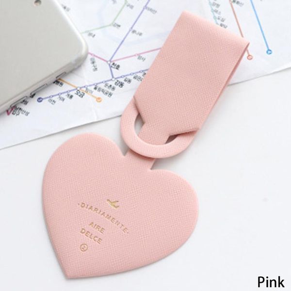 greeting cards 6 colors love clouds passport holder luggage card tag strap cover simple leather card1
greeting cards 6 colors love clouds passport holder luggage card tag strap cover simple leather card1
