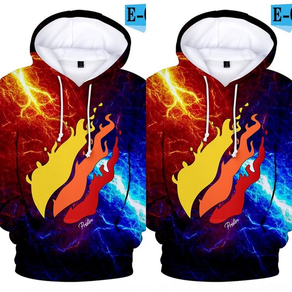 exnc3 new 3d chad wild clay personalized new hooded printing 3d sweater digital sweater wild clay personalized digital printing hooded sweat, Black
exnc3 new 3d chad wild clay personalized new hooded printing 3d sweater digital sweater wild clay personalized digital printing hooded sweat, Black