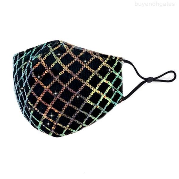 sparkly blink jewel lace face mask fashion party women mask for decoration dust sun washable face mask
sparkly blink jewel lace face mask fashion party women mask for decoration dust sun washable face mask