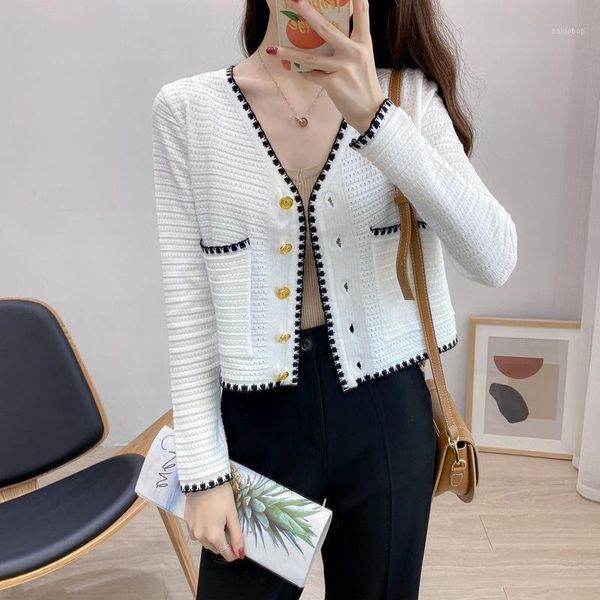cardigan sweater knitted sweater long sleeve v neck woman sweaters autumn winter clothes women kobieta swetry pull femme hiver1, White
cardigan sweater knitted sweater long sleeve v neck woman sweaters autumn winter clothes women kobieta swetry pull femme hiver1, White