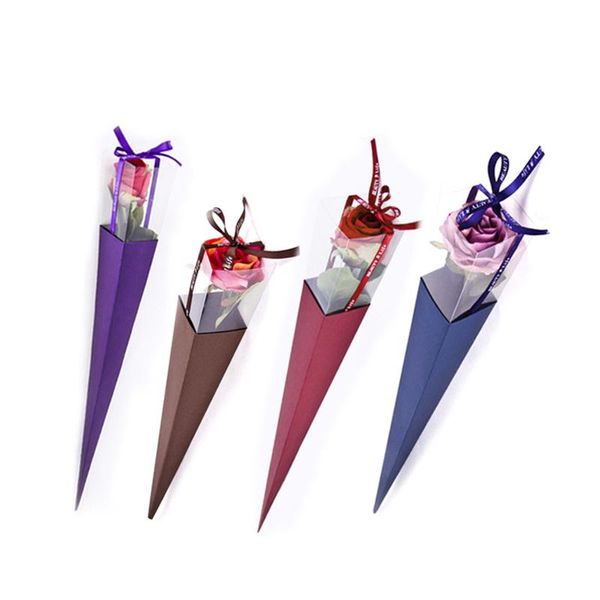 10pcs flowers packaging gift boxes folding flower wrapping paper with ribbon florist bouquet wrap decor wedding party supplies
10pcs flowers packaging gift boxes folding flower wrapping paper with ribbon florist bouquet wrap decor wedding party supplies