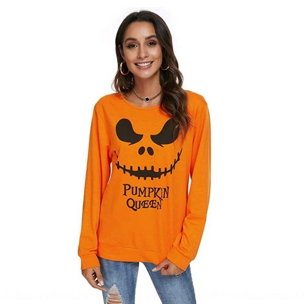 2020 funny halloween face lazy pumpkin witch long sleeve t-shirt 2020 funny halloween face lazy pulloverpumpkin pullover witch long sleeve p, White
2020 funny halloween face lazy pumpkin witch long sleeve t-shirt 2020 funny halloween face lazy pulloverpumpkin pullover witch long sleeve p, White