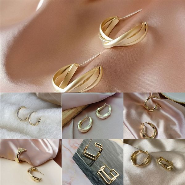 gyl rongho brand party headant серьги циркония женщины ручной работы стеклянные бусины серьги серьги кристалл femme для серьги brincos, Golden
gyl rongho brand party headant серьги циркония женщины ручной работы стеклянные бусины серьги серьги кристалл femme для серьги brincos, Golden