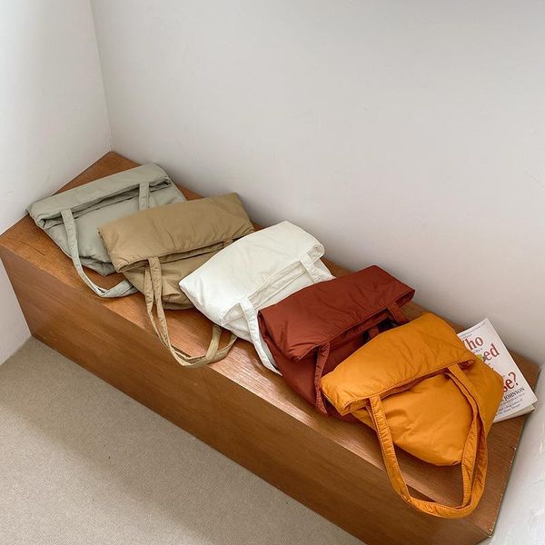 cross body casual colorful space padded women shoulder bags deisgner handbags luxury nylon down cotton large capacity tote shopper purses
cross body casual colorful space padded women shoulder bags deisgner handbags luxury nylon down cotton large capacity tote shopper purses