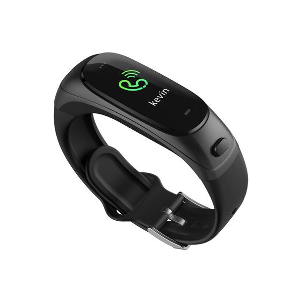 hamtod v08 pro 096 inch tft screen smart watch smart bracelet support call reminder heart rate monitoring blood pressure monitoring slee
hamtod v08 pro 096 inch tft screen smart watch smart bracelet support call reminder heart rate monitoring blood pressure monitoring slee