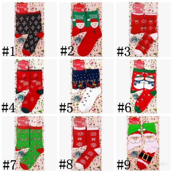 christmas women winter red xmas sock elk deer stocking cartoon cotton keep warm girl boy soft socks dhb1995
christmas women winter red xmas sock elk deer stocking cartoon cotton keep warm girl boy soft socks dhb1995