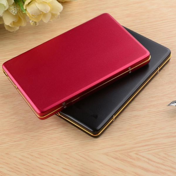 external high-definition hard disk 1 tb hard disk mobile computer desk lapto 2 tb dihigh speed usb 2.01
external high-definition hard disk 1 tb hard disk mobile computer desk lapto 2 tb dihigh speed usb 2.01