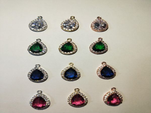 emmaya teardrop аксессуары мода циркон ожерелья ослепительная multicolors ожерелье для женщин emmaya teardrop wmtddz otsweet, Silver
emmaya teardrop аксессуары мода циркон ожерелья ослепительная multicolors ожерелье для женщин emmaya teardrop wmtddz otsweet, Silver