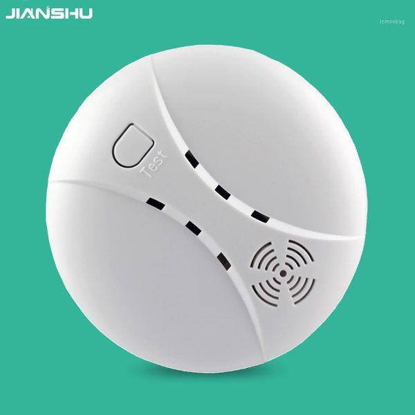 pelectronic wireless smoke detector fire alarm sensor work with g90b plug wifi smart home alarm system1
pelectronic wireless smoke detector fire alarm sensor work with g90b plug wifi smart home alarm system1