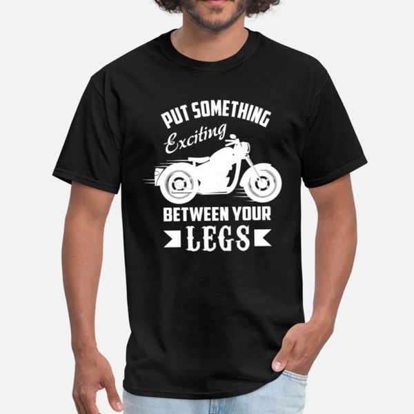 putsomething_biker_designhd.png футболка прохладный kawaii новые tracksuit толстовка толстовка
putsomething_biker_designhd.png футболка прохладный kawaii новые tracksuit толстовка толстовка