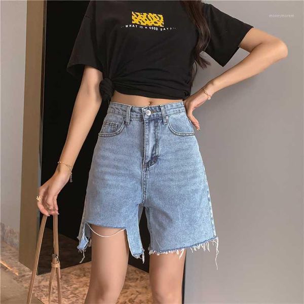 women's shorts big size 5xl knee length denim women ripped streetwear cotton washing summer vintage jeans1, White;black
women's shorts big size 5xl knee length denim women ripped streetwear cotton washing summer vintage jeans1, White;black