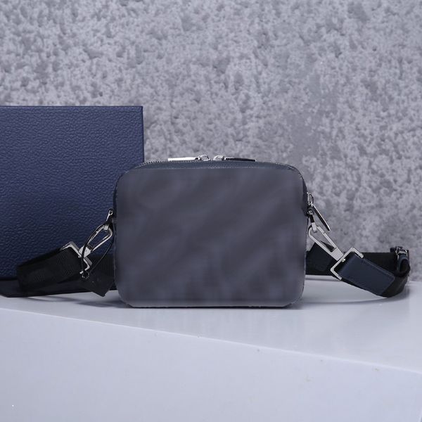 women men bags new fashion message bags shopping satche handbags purse canvas letter oblique crossbody bag single shoulder bag
women men bags new fashion message bags shopping satche handbags purse canvas letter oblique crossbody bag single shoulder bag
