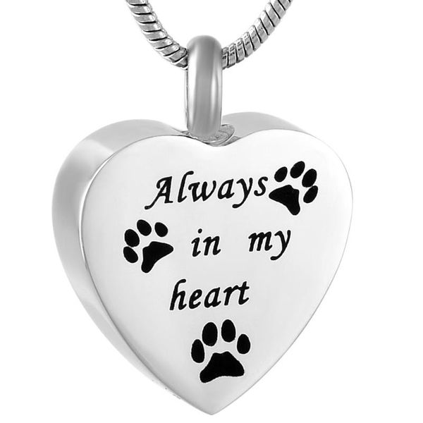 pendant necklaces ashes holder heart shape cremation urn necklace human/love pet jewelry memorial for engrave, Silver
pendant necklaces ashes holder heart shape cremation urn necklace human/love pet jewelry memorial for engrave, Silver