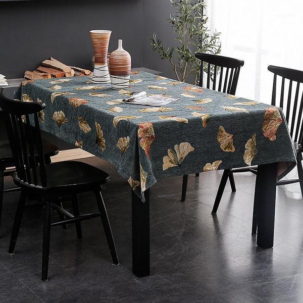 chenille rectangular tablecloth ginkgo leaf pattern chinese style l party wedding table cover square wine red tablecloths1
chenille rectangular tablecloth ginkgo leaf pattern chinese style l party wedding table cover square wine red tablecloths1