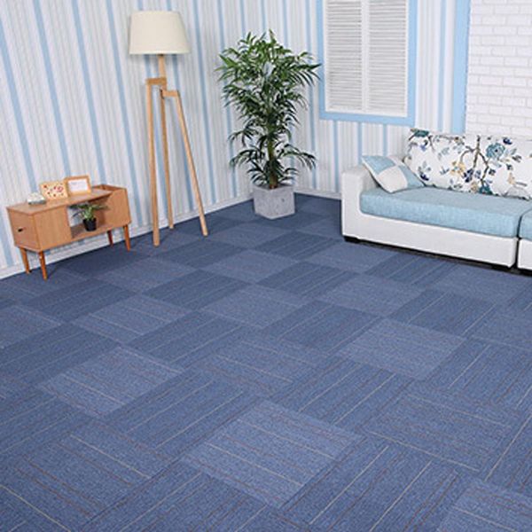 19.7*19.7inch large spliceable carpet thicken pvc square home office diy carpet engineering commercial l corporate carpet dh1186-5 t03
19.7*19.7inch large spliceable carpet thicken pvc square home office diy carpet engineering commercial l corporate carpet dh1186-5 t03