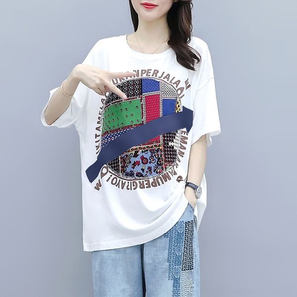l0bys loose summer new large size covering sjjco temperament casual pants suit pants suit women's korean 2020 fat mm capris set meat, Gray
l0bys loose summer new large size covering sjjco temperament casual pants suit pants suit women's korean 2020 fat mm capris set meat, Gray
