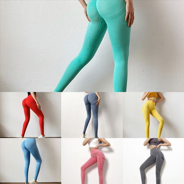 j7x loose yoga pants running wide waist female trousers low leg breathable sweatpants baggy pant yoga woman pants active wear
j7x loose yoga pants running wide waist female trousers low leg breathable sweatpants baggy pant yoga woman pants active wear