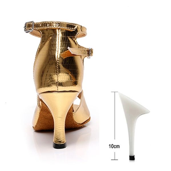 2021 new women latin dance gold ballroom salsa dancing shoes for party wedding girls soft sole practice latino dance-shoes 1 pbpg, Black
2021 new women latin dance gold ballroom salsa dancing shoes for party wedding girls soft sole practice latino dance-shoes 1 pbpg, Black
