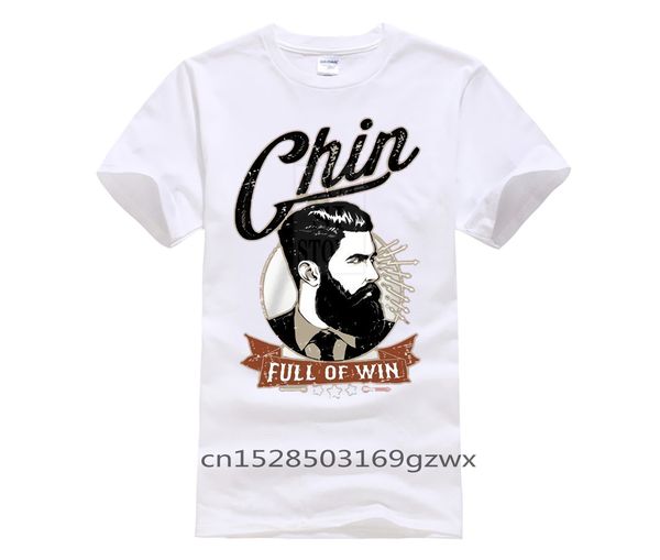summer fashion street short sleeve funny a chin full of win no shave beard razor t fashion men hoodie designers t shirts sweatshirt
summer fashion street short sleeve funny a chin full of win no shave beard razor t fashion men hoodie designers t shirts sweatshirt