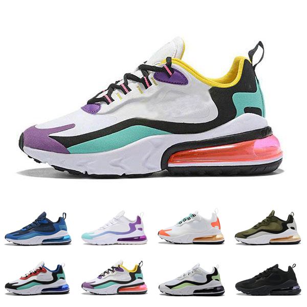 270 og men running shoes women cushion sneakers pastel violet white pure platinum dusty cactus sport shoes guava ice 27c trainers
270 og men running shoes women cushion sneakers pastel violet white pure platinum dusty cactus sport shoes guava ice 27c trainers