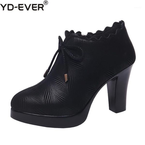 dress shoes plus size 33-43 block heel deep mouth platform pumps women 2021 black high heels ladies leather shoe office1
dress shoes plus size 33-43 block heel deep mouth platform pumps women 2021 black high heels ladies leather shoe office1