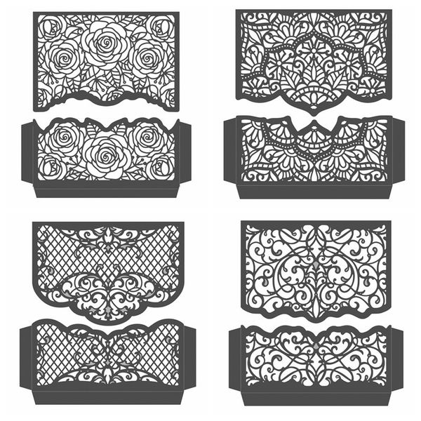 split lace frame metal cutting dies stencils for diy scrapbooking decoration embossing invitation card craft die cut 1019
split lace frame metal cutting dies stencils for diy scrapbooking decoration embossing invitation card craft die cut 1019