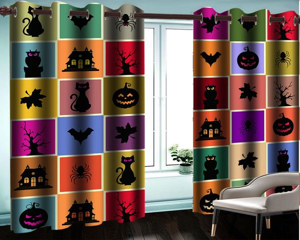curtain for kitchen curtains for living room exquisite cartoon drawing modern animal beautiuful window 3d curtain
curtain for kitchen curtains for living room exquisite cartoon drawing modern animal beautiuful window 3d curtain