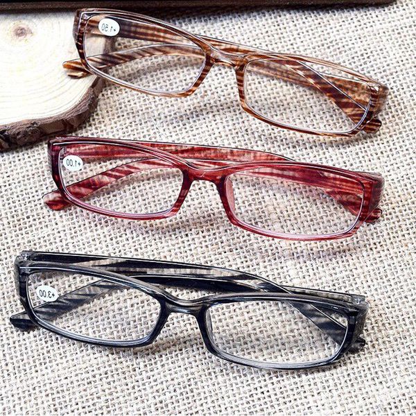 iboode ultralight нашивки reading glasses прозрачные линзы увеличительное дальнозоркостью очки óculos gafas de sol для женщин для мужчин зер
iboode ultralight нашивки reading glasses прозрачные линзы увеличительное дальнозоркостью очки óculos gafas de sol для женщин для мужчин зер