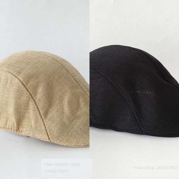 ebsl knitting hats for female hair beret luxury beret women warm winter autumn berets, Blue;gray
ebsl knitting hats for female hair beret luxury beret women warm winter autumn berets, Blue;gray