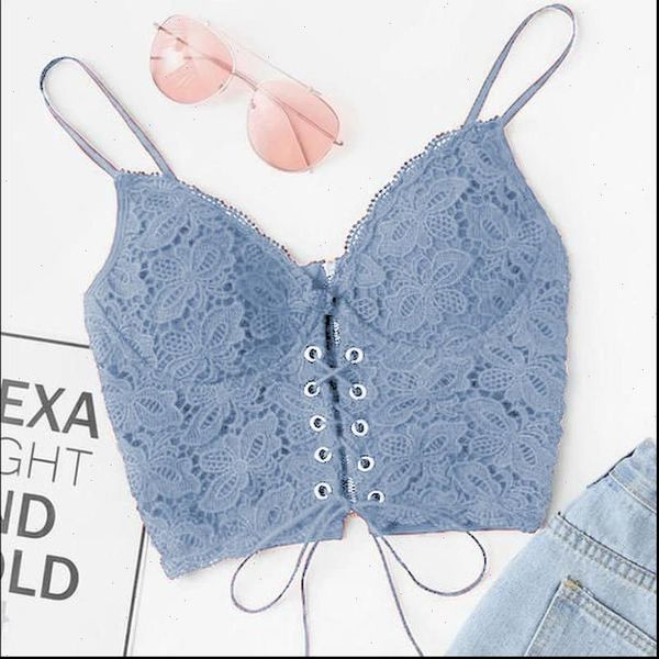 2021 s 3l plus size lace camis short solid club shirt new summer fashion womens vest pink omen clothing crop top, White
2021 s 3l plus size lace camis short solid club shirt new summer fashion womens vest pink omen clothing crop top, White