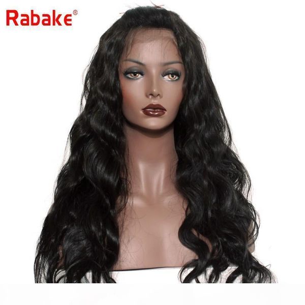 100% unprocessed brazilian virgin remy human hair wigs full lace wigs body wave 9a grade swiss lace wig wholesale cheap, Black;brown
100% unprocessed brazilian virgin remy human hair wigs full lace wigs body wave 9a grade swiss lace wig wholesale cheap, Black;brown