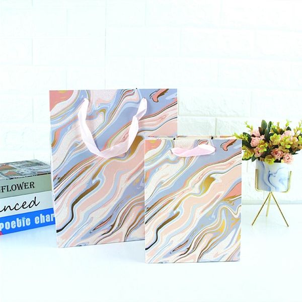 gift wrap marble retro bag gradient wedding candy box chocolate biscuit women clothing portable
gift wrap marble retro bag gradient wedding candy box chocolate biscuit women clothing portable