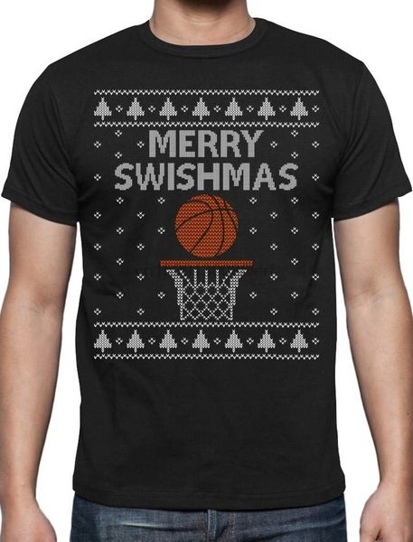 merry swishmas christmas ugly sweater for basketball fans t shirt sport fans sport hooded sweatshirt hoodie
merry swishmas christmas ugly sweater for basketball fans t shirt sport fans sport hooded sweatshirt hoodie