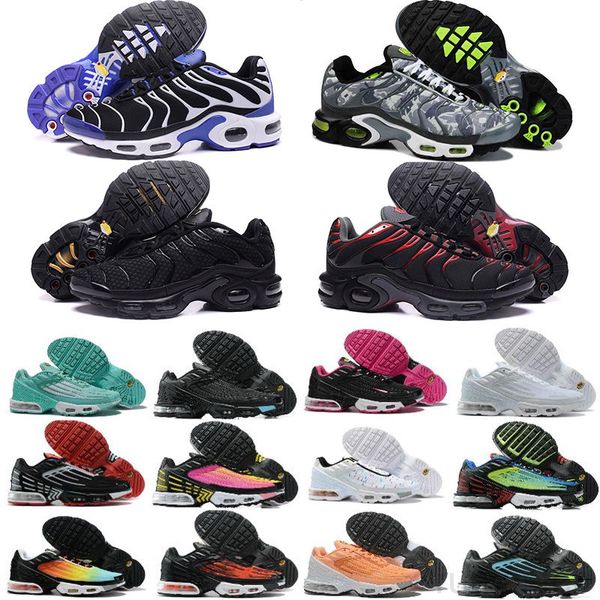 2019 new shoes men tn shoes tns plus fashion increased ventilation casual trainers olive red blue black sneakers chausseures lj2z
2019 new shoes men tn shoes tns plus fashion increased ventilation casual trainers olive red blue black sneakers chausseures lj2z
