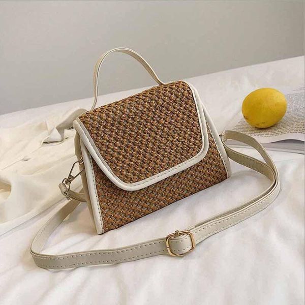 high capacity women corduroy tote ladies casual solid color shoulder bag foldable reusable women shopping beach bag
high capacity women corduroy tote ladies casual solid color shoulder bag foldable reusable women shopping beach bag