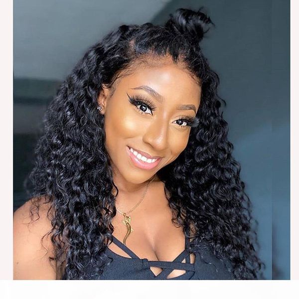 transparent deep curly lace front human hair wigs with baby hair full lace wigs for black women pre plucked hairline360 lace frontal wig
transparent deep curly lace front human hair wigs with baby hair full lace wigs for black women pre plucked hairline360 lace frontal wig