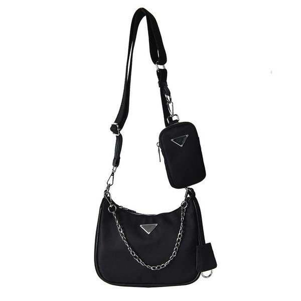 women's bag hobos shoulder bags chains letter purses and handbags luxury designer woman clutch bag genuine leather clutch
women's bag hobos shoulder bags chains letter purses and handbags luxury designer woman clutch bag genuine leather clutch